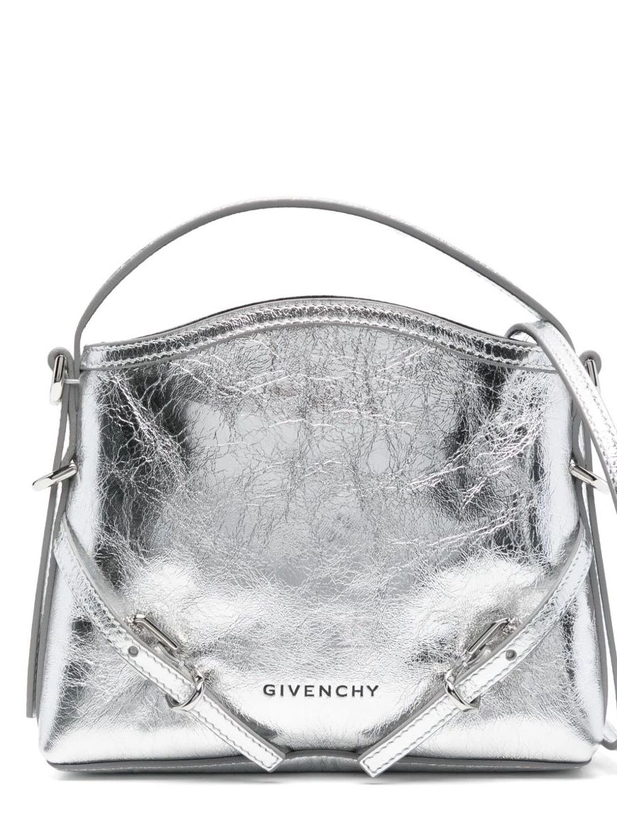 Affordable tote Women nano bag Givenchy Voyou 0305