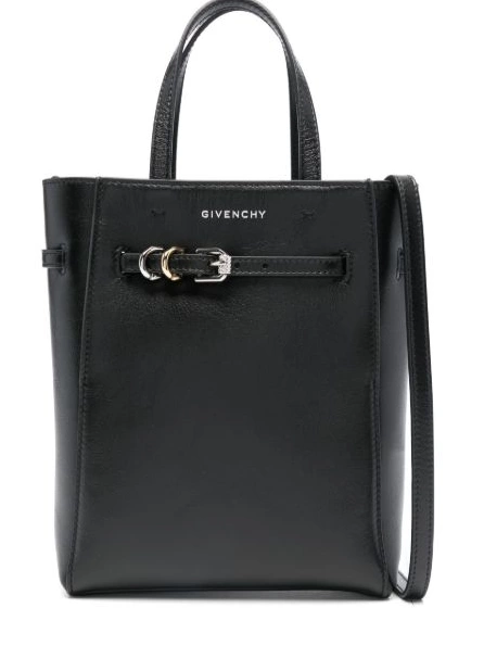 mini bag Voyou tote Givenchy Women 0309