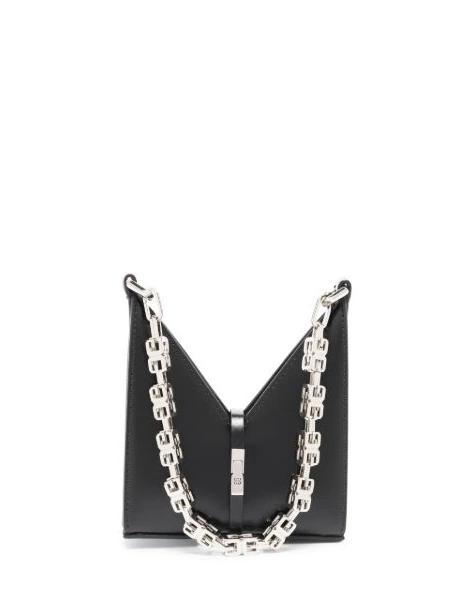 mini crossbody 4G bag Women cut-out Givenchy 0309