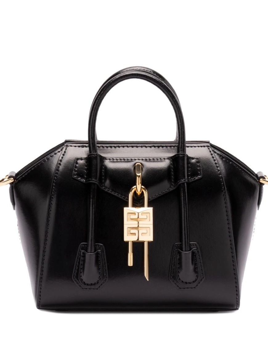 Cheap Women Antigona Givenchy tote bag 0312