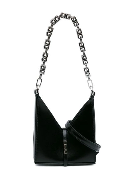 Cut-Out satchel 2010-2023 Micro Women Givenchy 0307