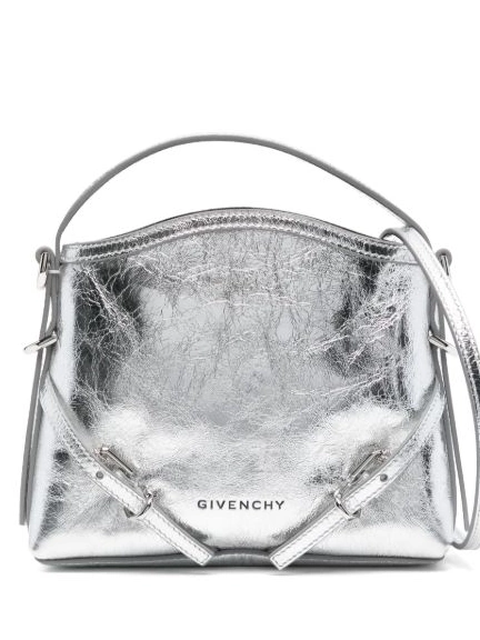 tote Women nano bag Givenchy Voyou 0305