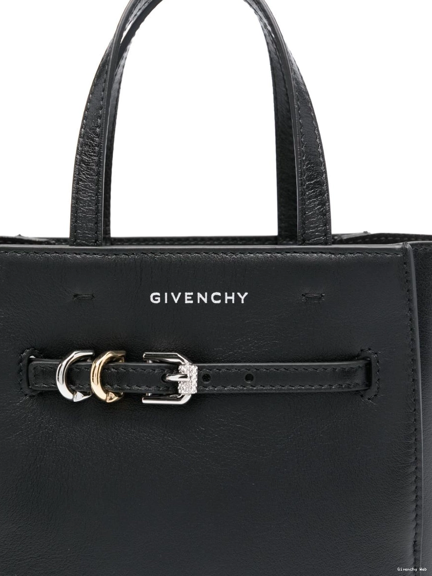 Cheap mini Women tote Givenchy bag Voyou 0303