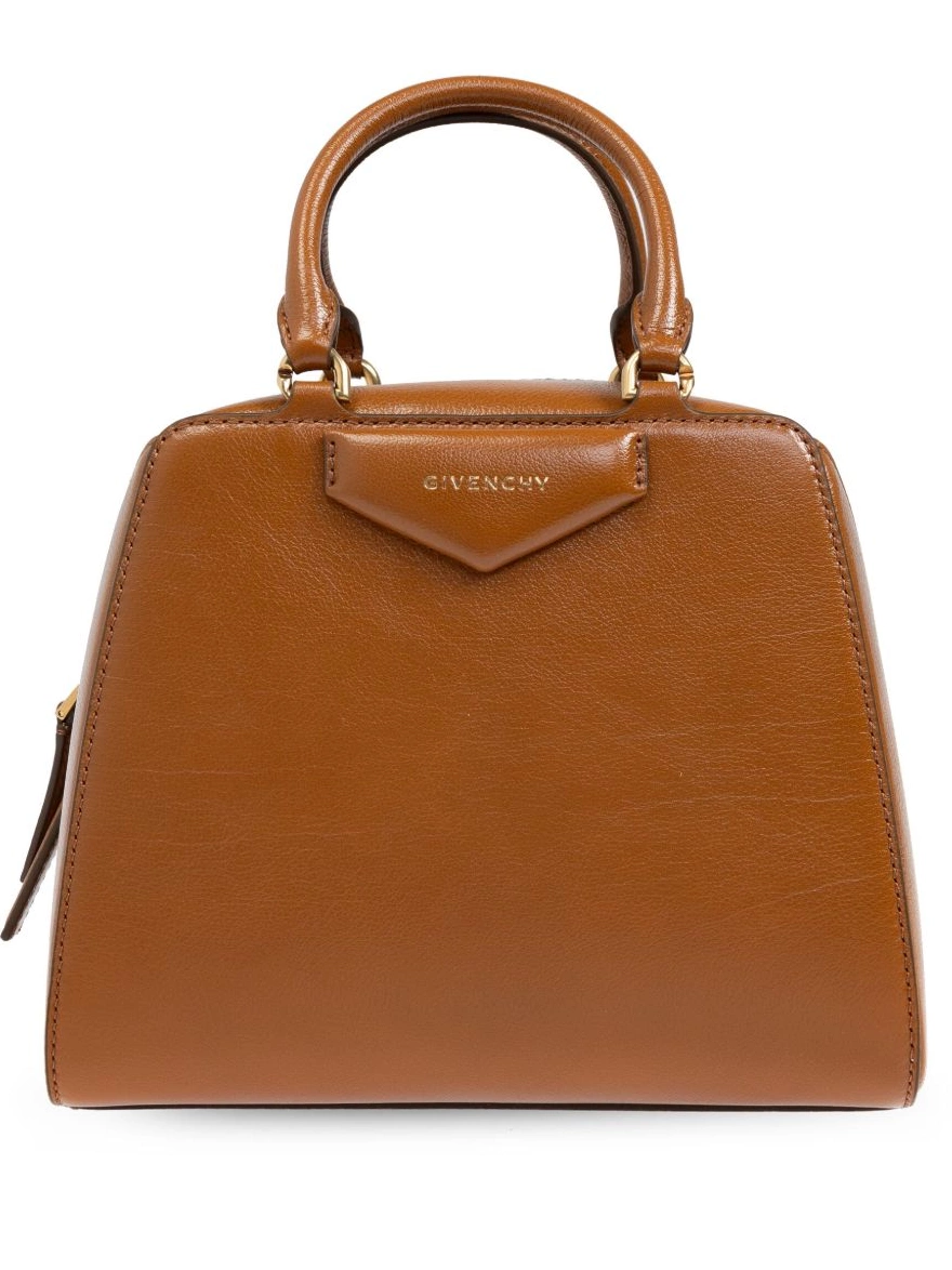 Affordable Cube handbag Antigona Givenchy Women mini 0305