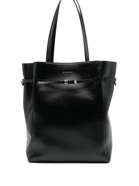 Women tote Givenchy Voyou medium leather bag 0306