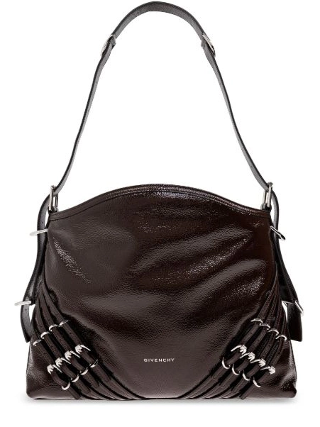 medium Women shoulder Voyou bag Givenchy 0307