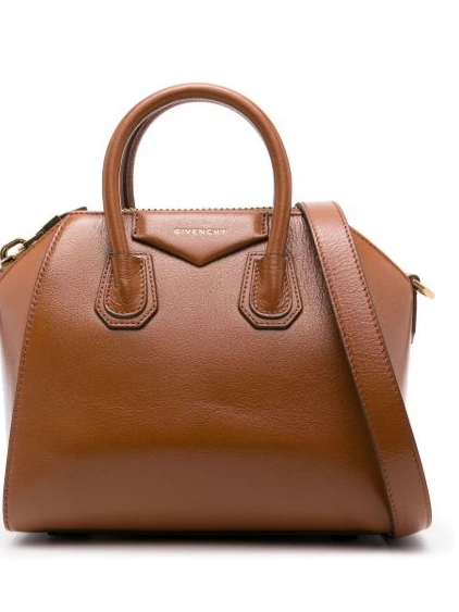 Affordable tote bag Antigona Women Givenchy mini 0304