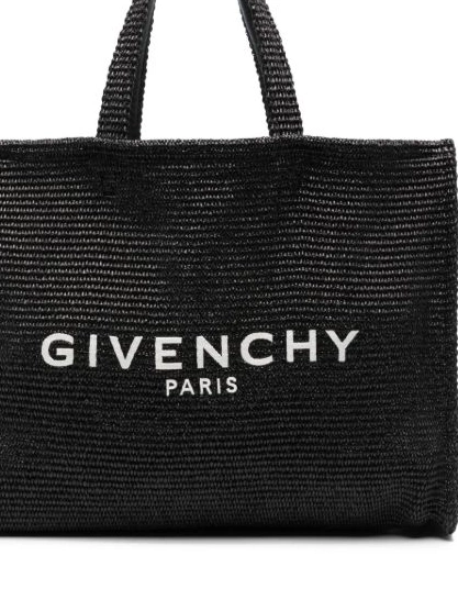 Women bag Givenchy G medium tote 0308