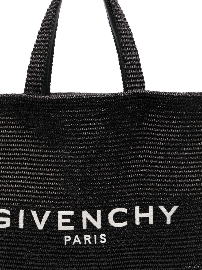 Affordable G Women medium tote bag Givenchy 0303