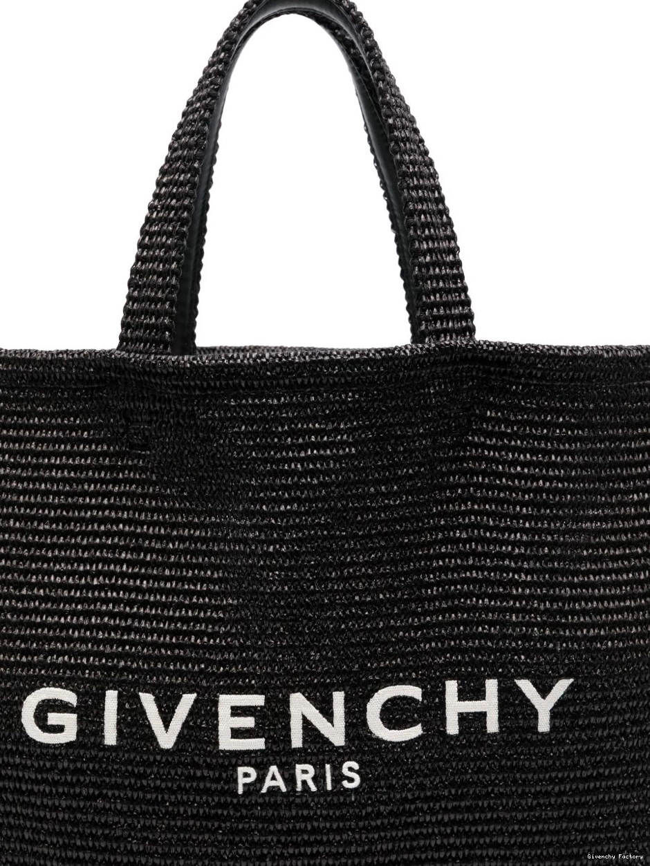 Cheap Women bag Givenchy G medium tote 0308