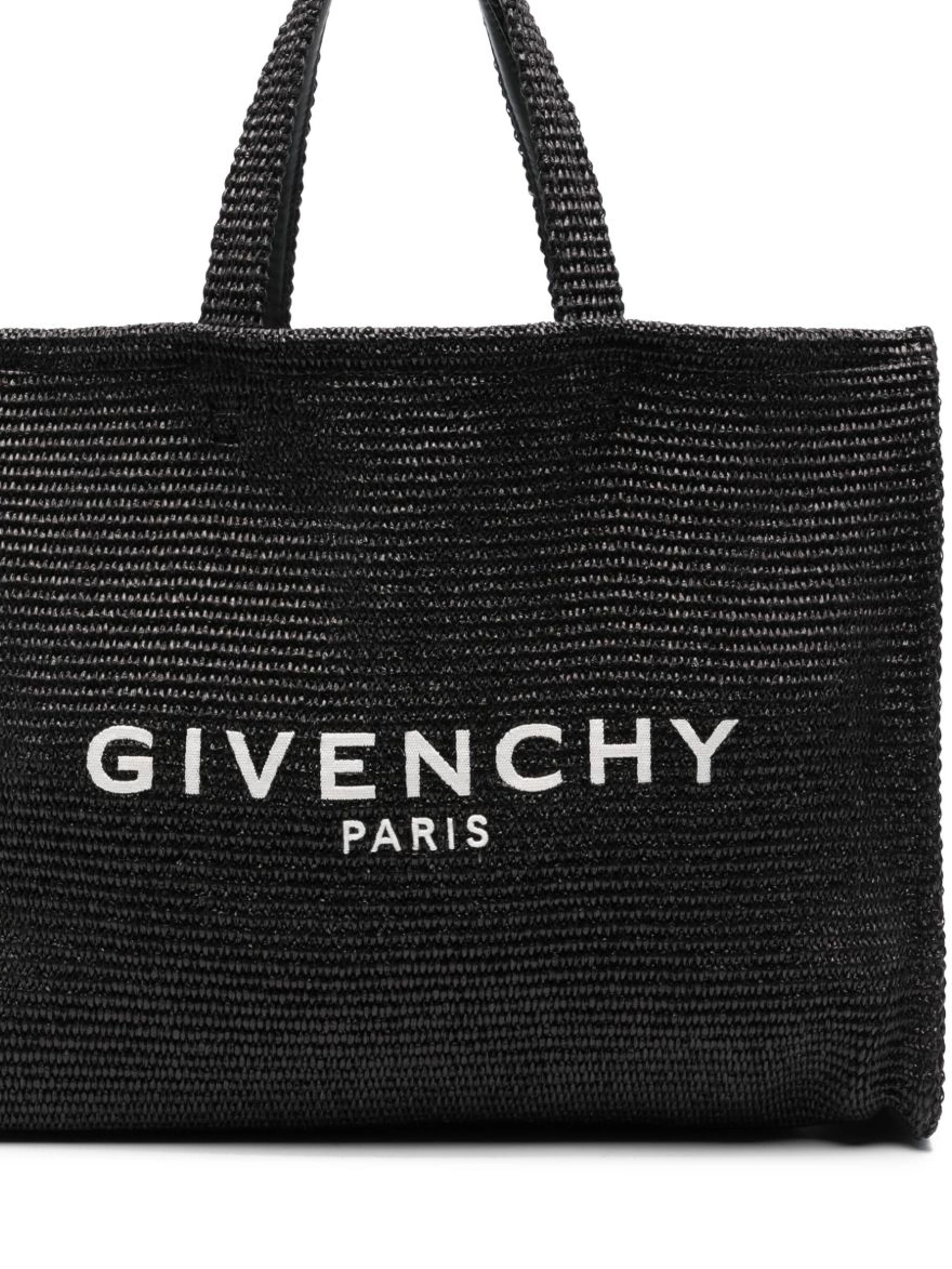 Cheap Women bag Givenchy G medium tote 0308