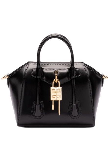 Women Antigona Givenchy tote bag 0312