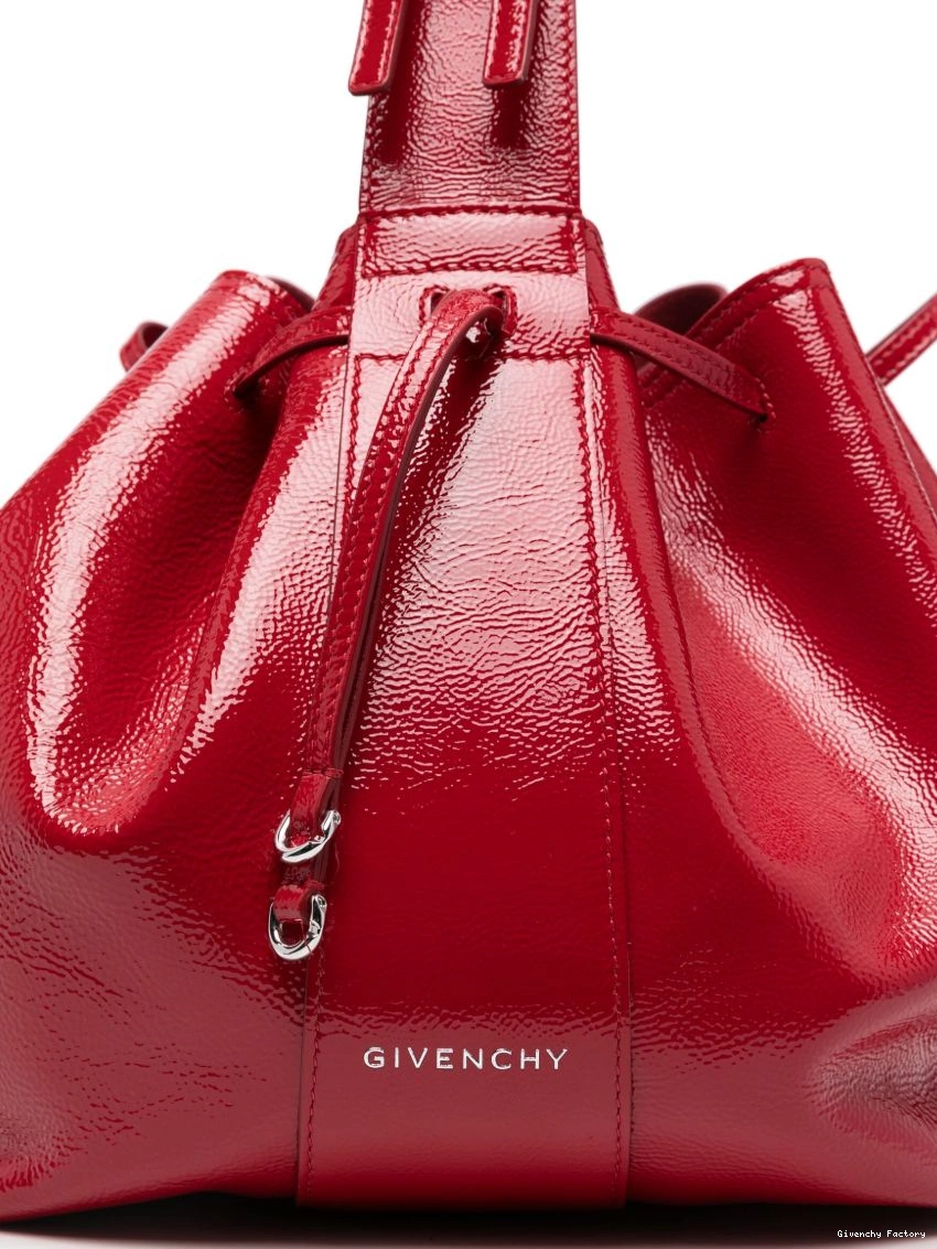 Affordable medium Pumpkin Givenchy Women shoulder bag 0313