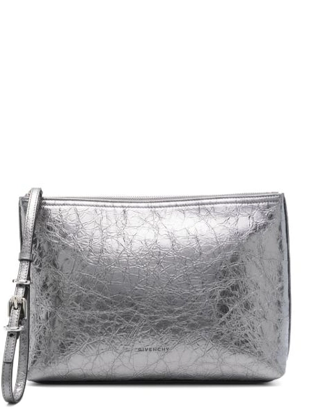 Women Voyou clutch Givenchy 0308